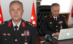 Tümgeneral Nuh Köroğlu kimdir, nerede görev yapıyor?