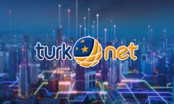 TurkNet hacklendi mi, veriler mi çalındı? TurkNet açıklama yaptı mı?