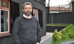 Ünlü Yönetmen Erhan Baytimur kimdir? Erhan Baytimur yönettiği dizi ve filmler