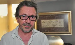 Ünlü yönetmen Osman Sınav'a son veda!