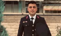 Uzman Onbaşı Melih Bayraktutar kimdir, neden öldü?