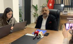 Aslanoğlu: İmamoğlu vatandaşın gönlünde aklanmıştır