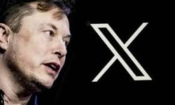 X'e (Twitter) erişilemiyor! Musk: "X'e büyük bir siber saldırı düzenlendi