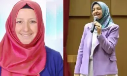 Yazar Merve Gülcemal kimdir, nereli, kaç yaşında?