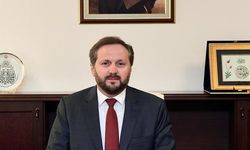 Diyanet İşleri Başkan Yardımcısı Doç. Dr. Selim Argun kimdir?