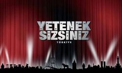 Yetenek Sizsiniz Türkiye ne zaman başlayacak? Yetenek Sizsiniz Türkiye jürileri kimler?