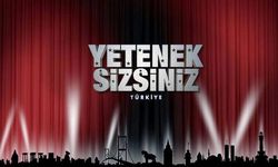 Yetenek Sizsiniz Türkiye geri dönüyor! Jüri kadrosunda sürpriz isimler var