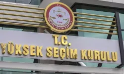 YSK'dan CHP'nin olağanüstü kurultayıyla ilgili açıklama: İddialar asılsız!