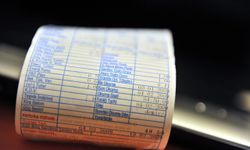 CHP İzmir milletvekili elektrik faturalarındaki sübvansiyonları eleştirdi