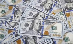 Dev banka Goldman Sachs, doların 3 ay sonra ne kadar olacağını açıkladı!