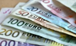 Euro, Dolar, Sterlin ne kadar? İşte 19 Mayıs 2025 güncel döviz fiyatları...