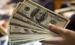 JPMorgan 2027 tahminini açıkladı: Dolar 61,7 TL mi olacak?