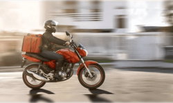 Ocakta çevrimiçi market şikâyetleri rekor kırdı