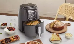 Mutfakların vazgeçilmeziydi! Binlerce airfryer toplatılıyor