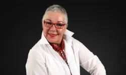 Bedia Ener Öztep eşi Çetin Öztep kimdir? Oğlu Ener Öztep nereli, evli mi?