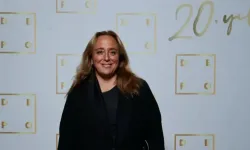 8 aydır Silivri'de tutuklu: Ayşe Barım, bugün ikinci kez hakim karşısıda