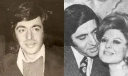 Elenor Plak'ın eski sahibi Atilla Alpsakarya kimdir?
