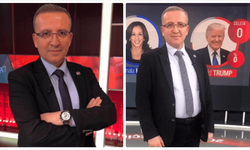 Eray Güçlüer kimdir, nereli? Eray Güçlüer kaç yaşında, mesleği ne?