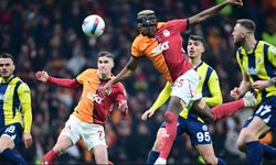 Fenerbahçe - Galatasaray derbisi ne zaman? Derbi biletleri ne zaman satışa çıkacak?