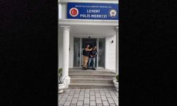 Hesabı fazla aldıklarını öne sürdüğü gece kulübüne kurşun yağdırdı