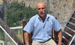 İnşaat iskelesinden düşen işçi hayatını kaybetti