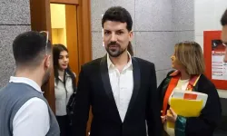Kerimcan Durmaz'ın davası devam ediyor, karar bekleniyor