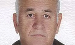 Kıdemli Başçavuş Osman Atiktürk kimdir, neden öldü?