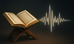 Kur'an-ı Kerim'de 'en çirkin ses' olarak geçen ses nedir?