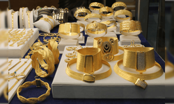 İzmir Kuyumcular Odası (İZKO) 24 Mart 2026: İzmir altın fiyatları ne kadar?