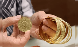 İzmir Kuyumcular Odası (İZKO) 16 Nisan 2026: İzmir altın fiyatları ne kadar?