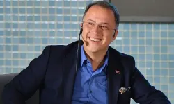 SON DAKİKA | Tutuklu Mehmet Murat Çalık yeniden hastaneye sevk edildi