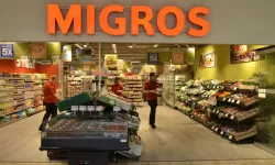 Migros'ta 1 alana 1 bedava kampanyası başladı! İşte 10-18 Ekim 2026 indirim takvimi
