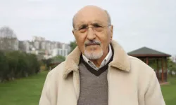 Marmara'daki 6.2 büyüklüğündeki deprem sonrası Prof. Bektaş'tan flaş uyarı