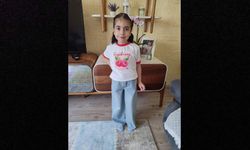 Oyun oynarken otomobilin çarptığı 6 yaşındaki çocuk hayatını kaybetti