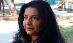Oyuncu Leyla Okay kimdir, neden öldü?