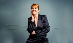 Özlem Türkad kimdir, kaç yaşında? Balkan Ninnisi oyuncusu Ayşe Özlem Türkad nereli, hangi dizilerde oynadı?