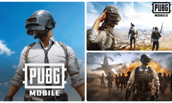 PUBG yasaklandı mı? PUBG Mobile yasaklanacak mı?