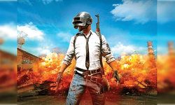Pakistan'da dehşet veren olay! PUBG bağımlısı çocuk annesini ve 3 kardeşini öldürdü