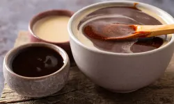 Rüyada tahin görmek ne demek? Rüyada tahin pekmez görmek ne anlama geliyor?