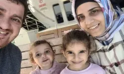 Baba ve 2 kızının ölümüne neden olmuştu! Samsun’daki heyelan davasında istenen ceza belli oldu