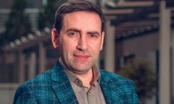 Selman Okumuş kimdir? Selman Okumuş Hoca neden Diyanet'ten atıldı?