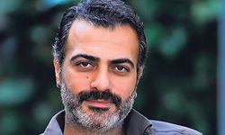 Sermiyan Midyat kimdir, aslen nereli? Sermiyan Midyat'ın adı nereden geliyor?