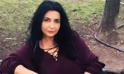 Sevilen tiyatrocu Leyla okay'ın cenaze programı belli oldu