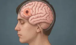 SSPE hastalığı nedir, neden olur? Kızamık aşısı SSPE yapar mı?