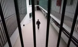 Meclis'te tatil öncesi hareketlilik! İnfaz yasası kimleri kapsıyor, kimler tahliye edilecek?