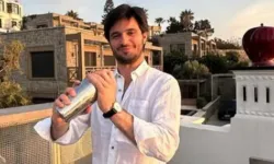 Turan Arda Hazinedaroğlu kimdir, nereli, kaç yaşında?