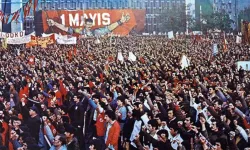 Kanlı 1 Mayıs nedir, 1 Mayıs 1977'de kaç kişi öldü?