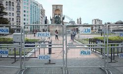 1 Mayıs öncesi İstanbul’da geniş güvenlik ve ulaşım tedbirleri: Valilikten detaylı açıklama!