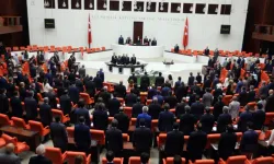 10. Yargı Paketi ne zaman çıkacak? Yargı paketinde af var mı?