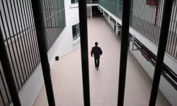 TBMM Adalet Komisyonu 10. yargı paketi için toplandı: Ceza infazında yeni düzenlemeler masada!
